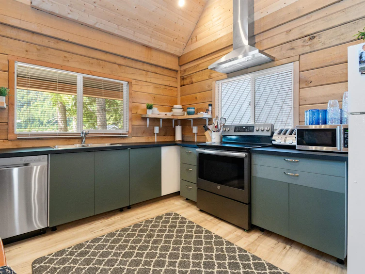 HG160-71350 Old Hope Princeton Highway, Hope, BC, V0X 1L5 - 21