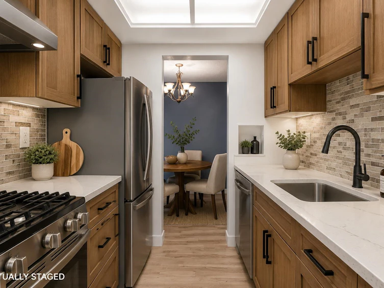 108-1535 Nelson Street, Vancouver, BC, V6G 1M2 - 4