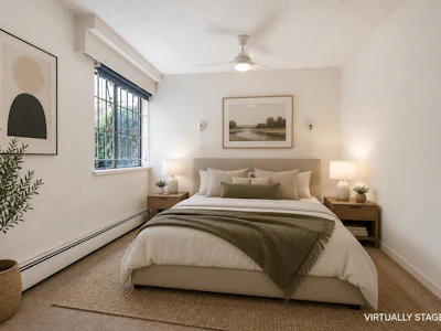108-1535 Nelson Street - 3