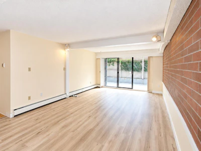 108-1535 Nelson Street - 4