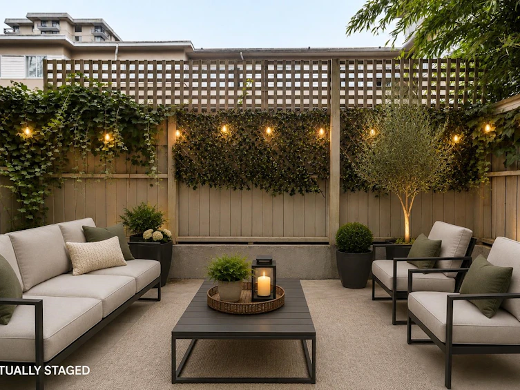 108-1535 Nelson Street, Vancouver, BC, V6G 1M2 - 7
