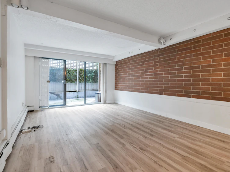 108-1535 Nelson Street, Vancouver, BC, V6G 1M2 - 16
