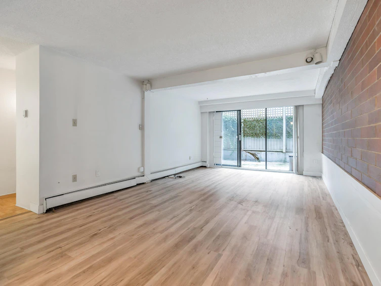 108-1535 Nelson Street, Vancouver, BC, V6G 1M2 - 15