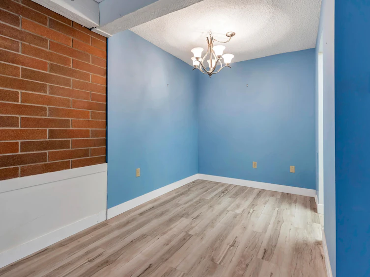 108-1535 Nelson Street, Vancouver, BC, V6G 1M2 - 13