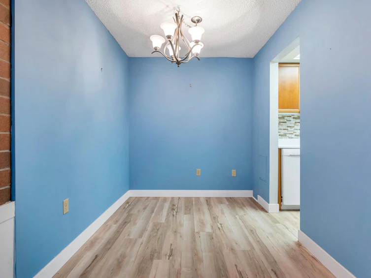 108-1535 Nelson Street, Vancouver, BC, V6G 1M2 - 12