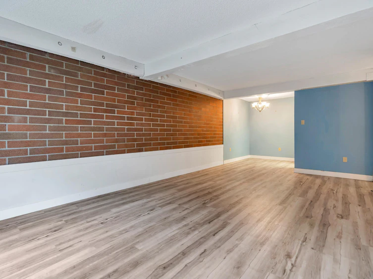 108-1535 Nelson Street, Vancouver, BC, V6G 1M2 - 18