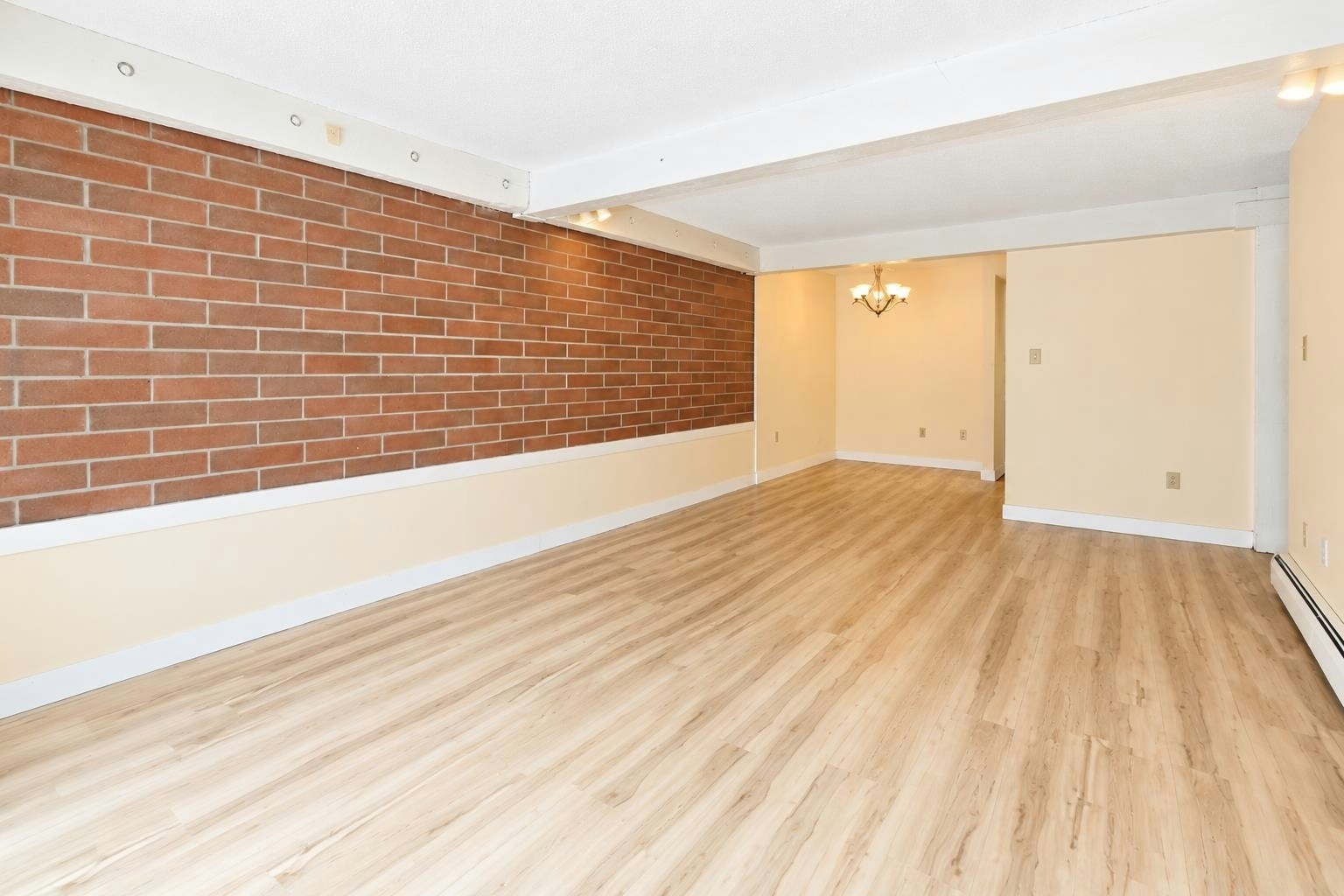 108-1535 Nelson Street - 5