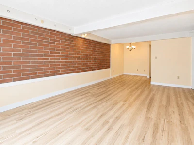 108-1535 Nelson Street - 5