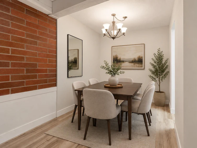 108-1535 Nelson Street, Vancouver, BC, V6G 1M2 - 5