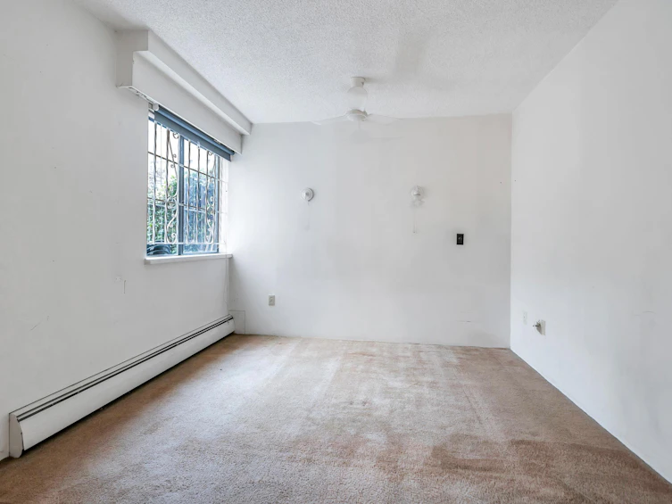 108-1535 Nelson Street, Vancouver, BC, V6G 1M2 - 24