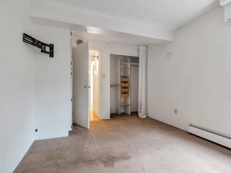 108-1535 Nelson Street, Vancouver, BC, V6G 1M2 - 25