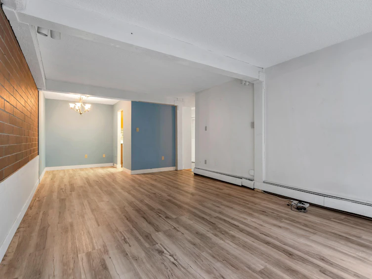 108-1535 Nelson Street, Vancouver, BC, V6G 1M2 - 19