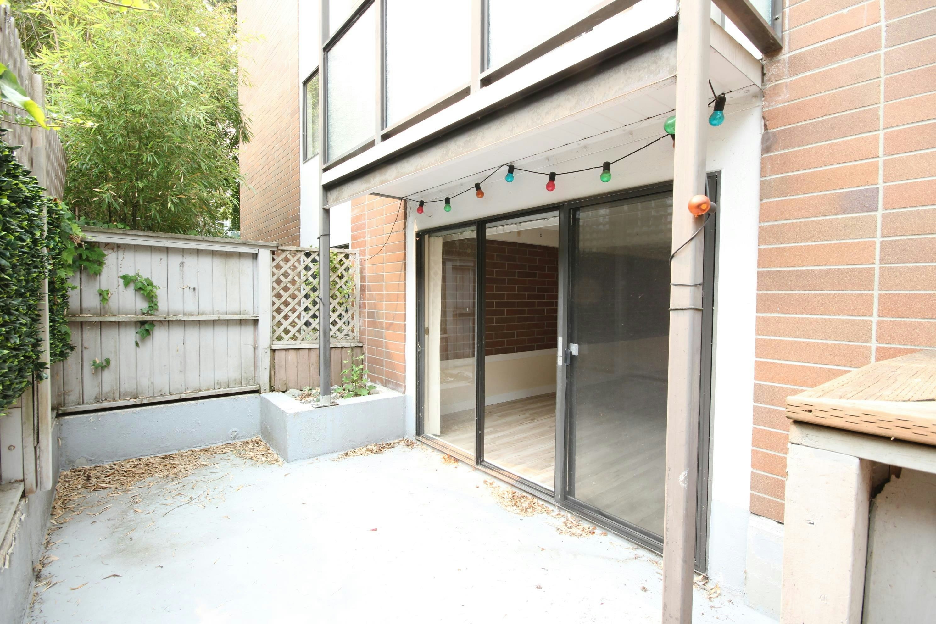 108-1535 Nelson Street, Vancouver, BC, V6G 1M2 - 12