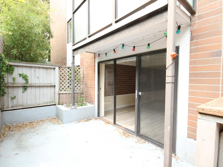 108-1535 Nelson Street, Vancouver, BC, V6G 1M2 - 12