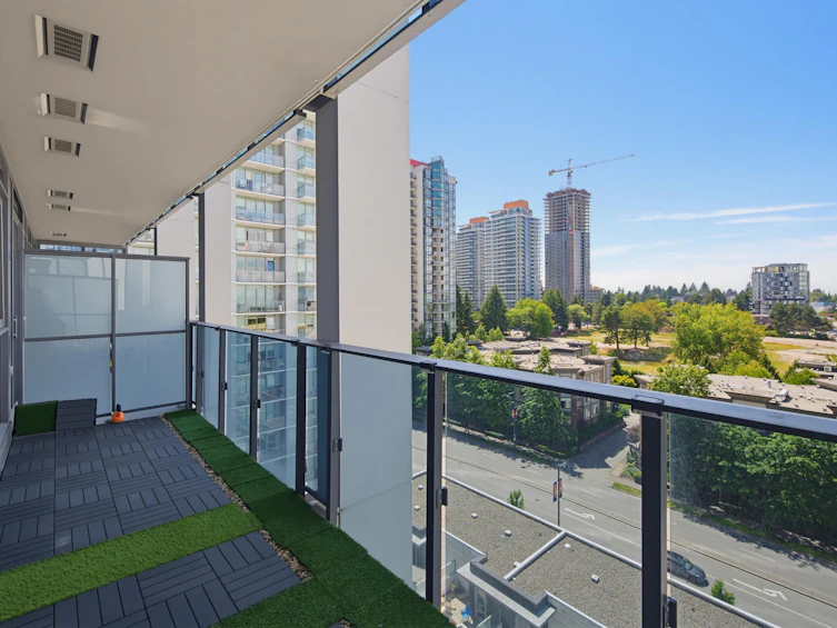 1012-13428 105 Avenue, Surrey, BC, V3T 0S6 - 14