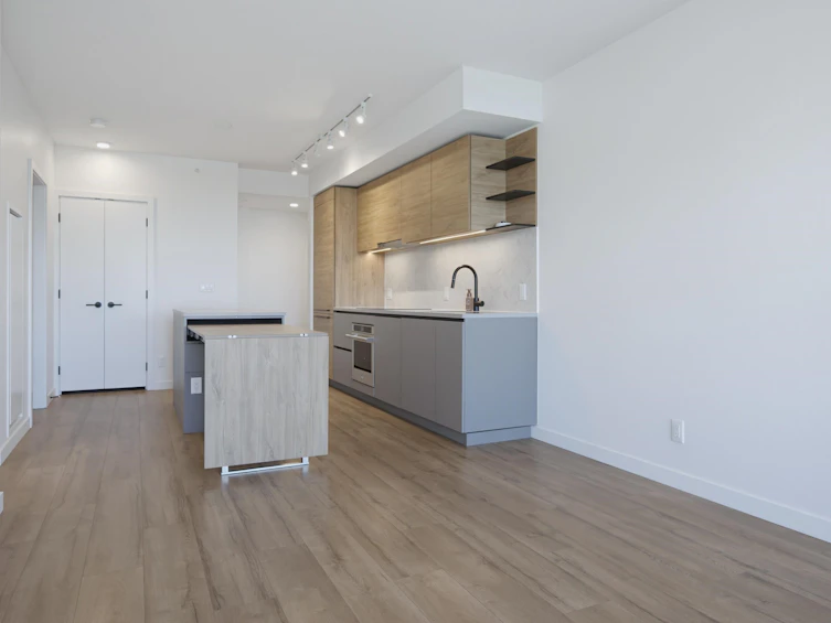 1012-13428 105 Avenue, Surrey, BC, V3T 0S6 - 15