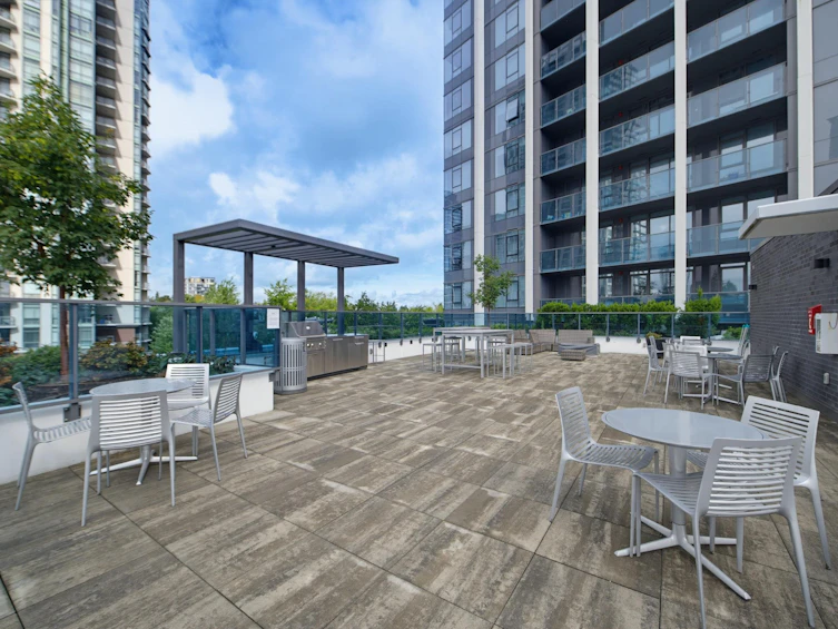 1012-13428 105 Avenue, Surrey, BC, V3T 0S6 - 37