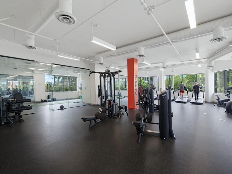 1012-13428 105 Avenue, Surrey, BC, V3T 0S6 - 40