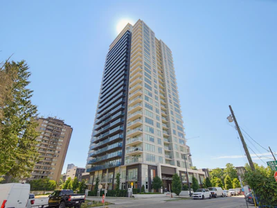 1012-13428 105 Avenue - 2