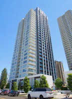 1012 13428 105th Avenue