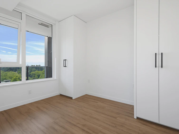 1012-13428 105 Avenue, Surrey, BC, V3T 0S6 - 23