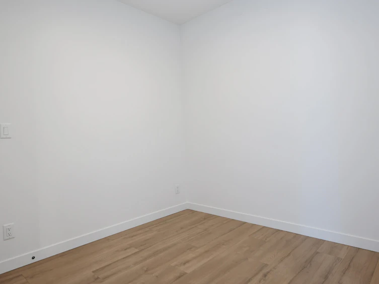 1012-13428 105 Avenue, Surrey, BC, V3T 0S6 - 25