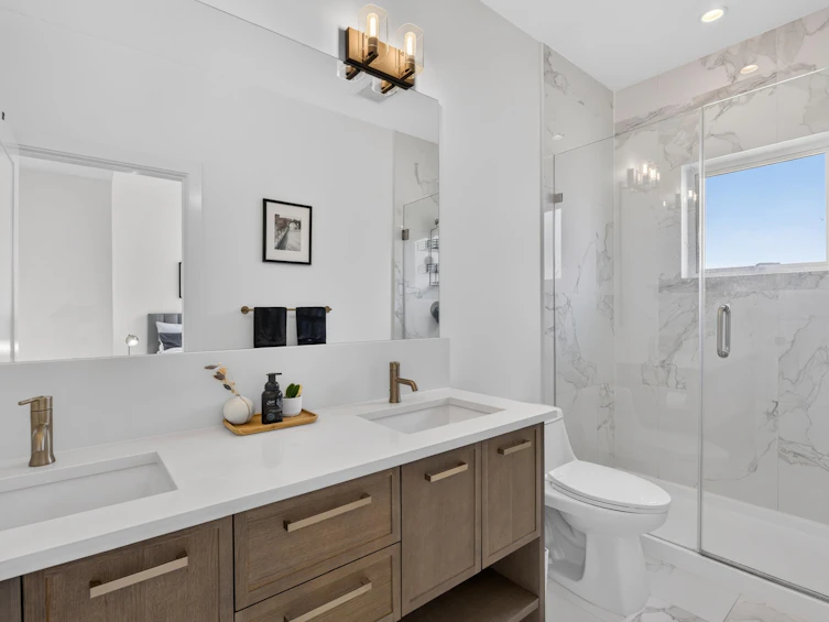 13-15030 28 Avenue, Surrey, BC, V4P 0H3 - 28
