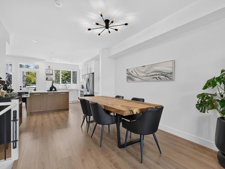 13-15030 28 Avenue, Surrey, BC, V4P 0H3 - 15