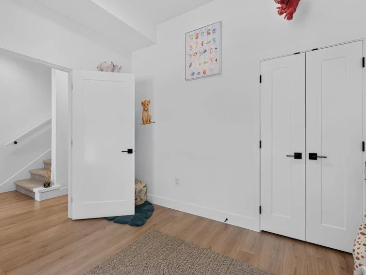 13-15030 28 Avenue, Surrey, BC, V4P 0H3 - 7