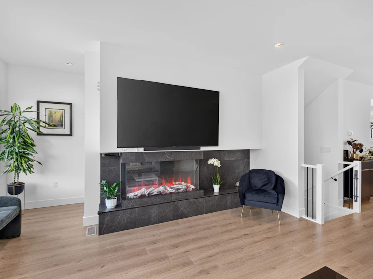 13-15030 28 Avenue, Surrey, BC, V4P 0H3 - 12