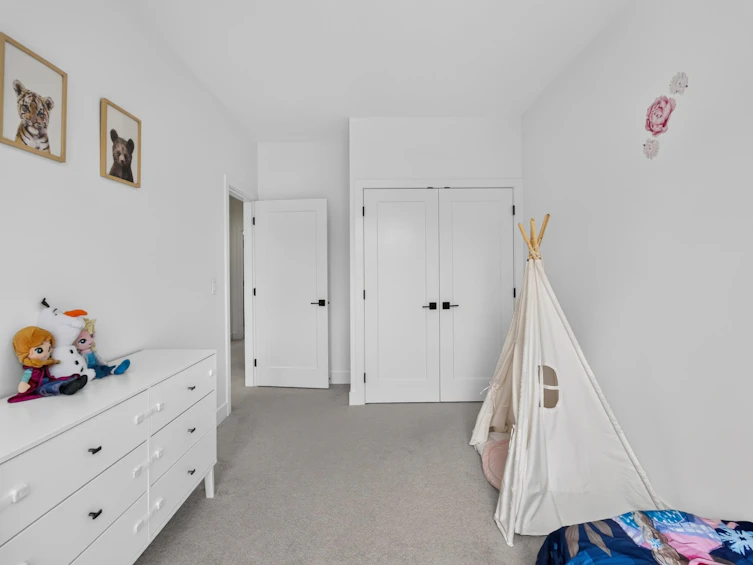 13-15030 28 Avenue, Surrey, BC, V4P 0H3 - 30