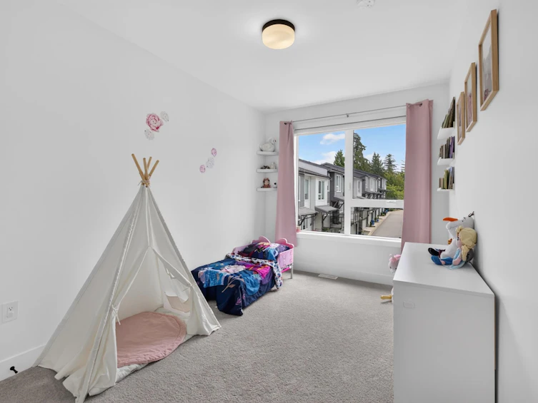 13-15030 28 Avenue, Surrey, BC, V4P 0H3 - 29