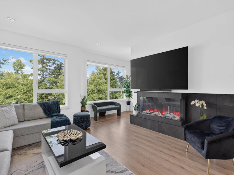 13-15030 28 Avenue, Surrey, BC, V4P 0H3 - 14