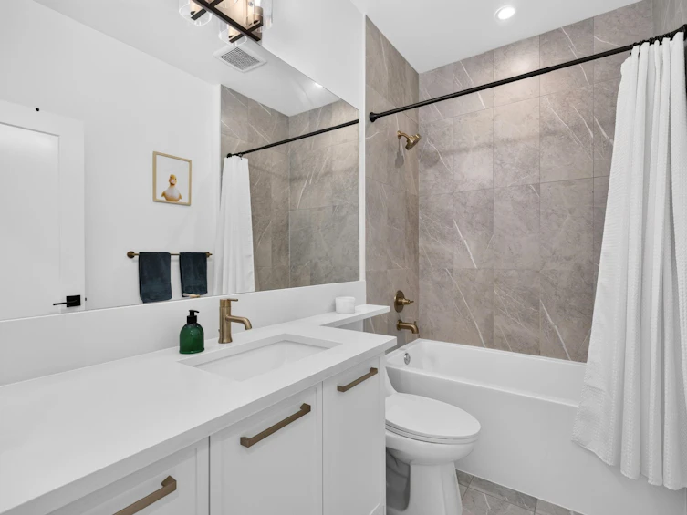 13-15030 28 Avenue, Surrey, BC, V4P 0H3 - 35