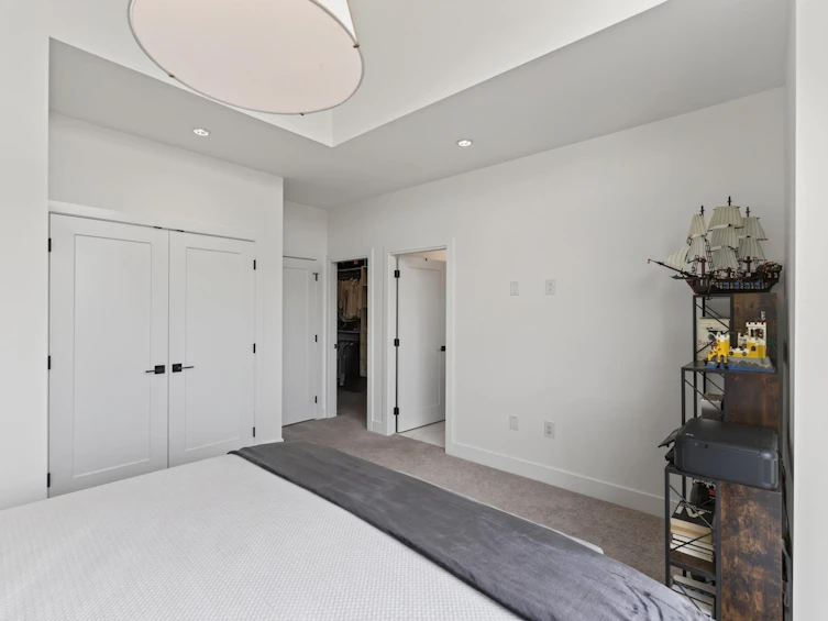 13-15030 28 Avenue, Surrey, BC, V4P 0H3 - 26