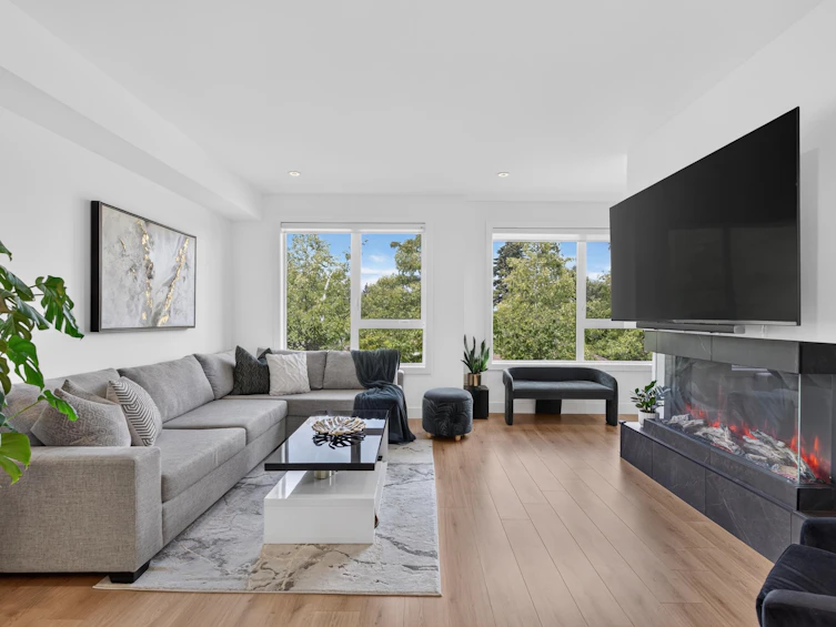 13-15030 28 Avenue, Surrey, BC, V4P 0H3 - 10