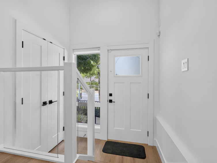 13-15030 28 Avenue, Surrey, BC, V4P 0H3 - 5