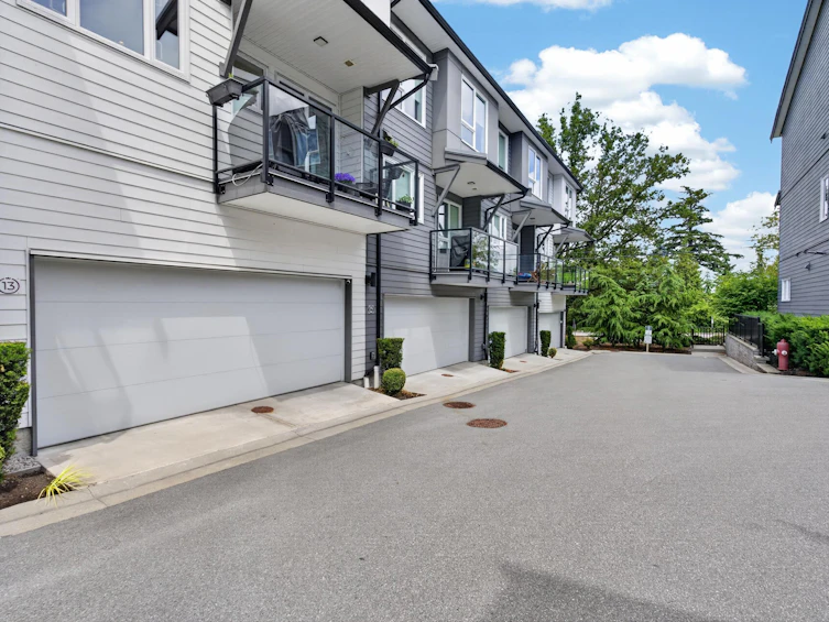 13-15030 28 Avenue, Surrey, BC, V4P 0H3