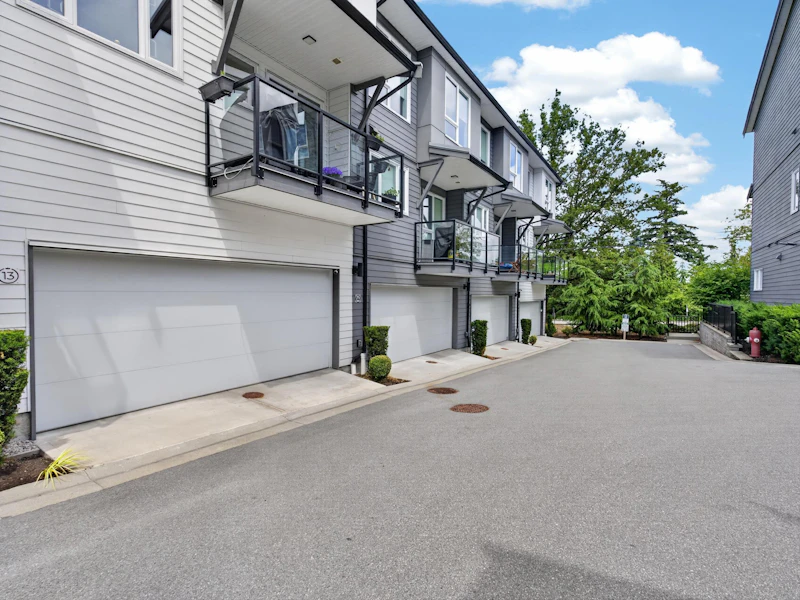 13 - 15030 28th Avenue, Surrey BC