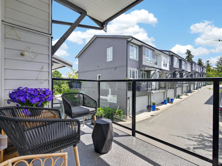 13-15030 28 Avenue, Surrey, BC, V4P 0H3 - 37