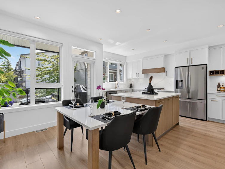 13-15030 28 Avenue, Surrey, BC, V4P 0H3 - 19