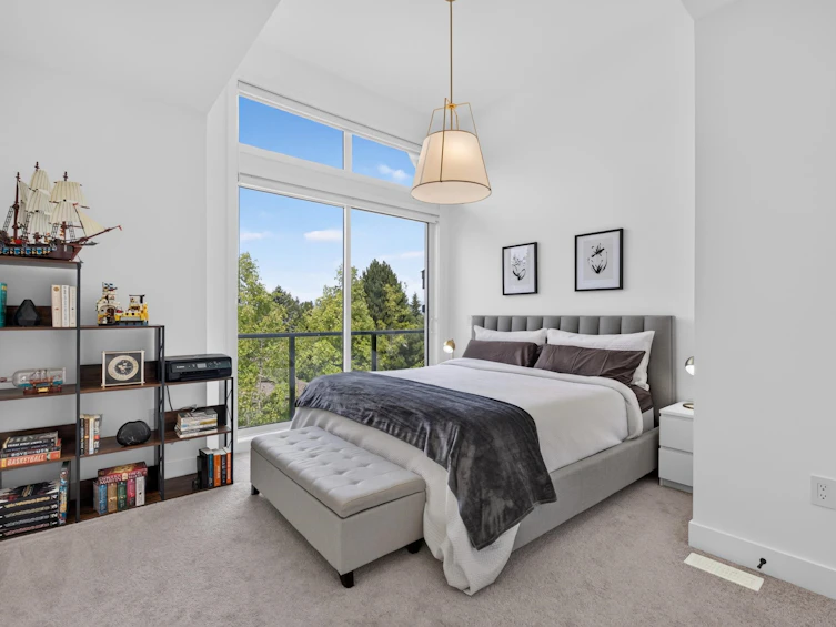 13-15030 28 Avenue, Surrey, BC, V4P 0H3 - 25