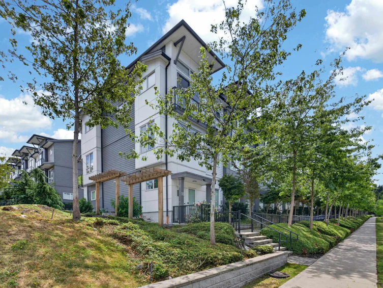 13-15030 28 Avenue, Surrey, BC, V4P 0H3 - 2