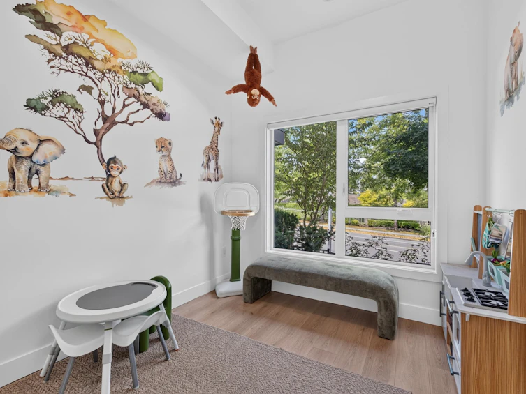 13-15030 28 Avenue, Surrey, BC, V4P 0H3 - 8