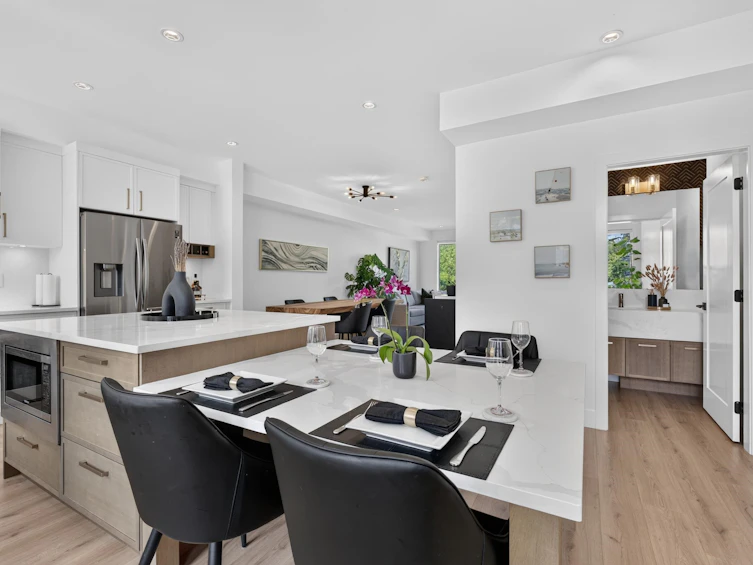 13-15030 28 Avenue, Surrey, BC, V4P 0H3 - 20