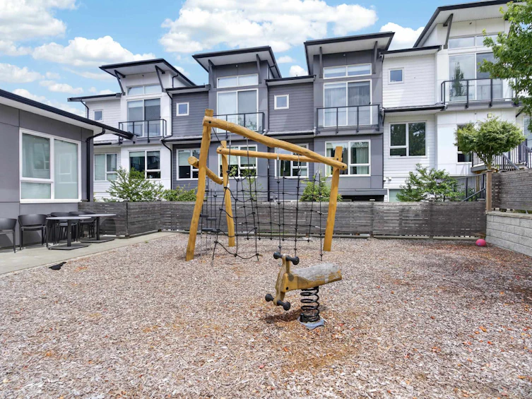 13-15030 28 Avenue, Surrey, BC, V4P 0H3 - 38