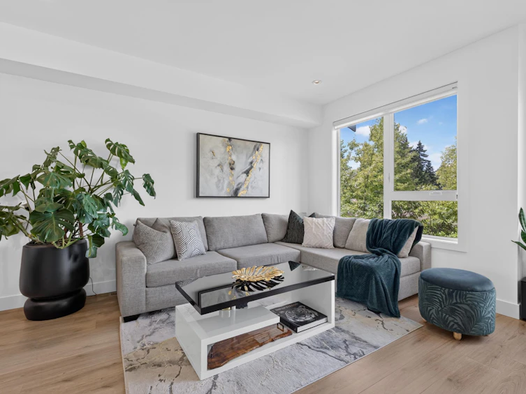 13-15030 28 Avenue, Surrey, BC, V4P 0H3 - 11