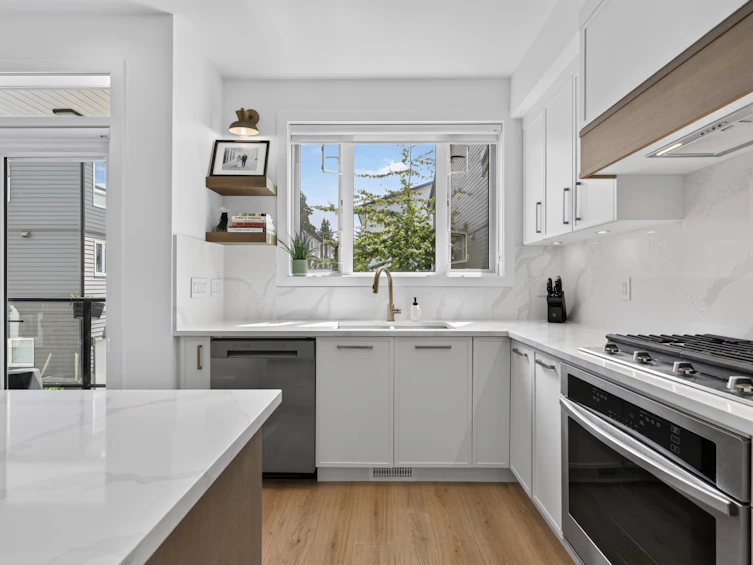 13-15030 28 Avenue, Surrey, BC, V4P 0H3 - 17