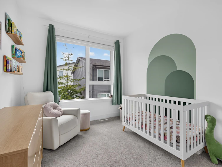 13-15030 28 Avenue, Surrey, BC, V4P 0H3 - 32