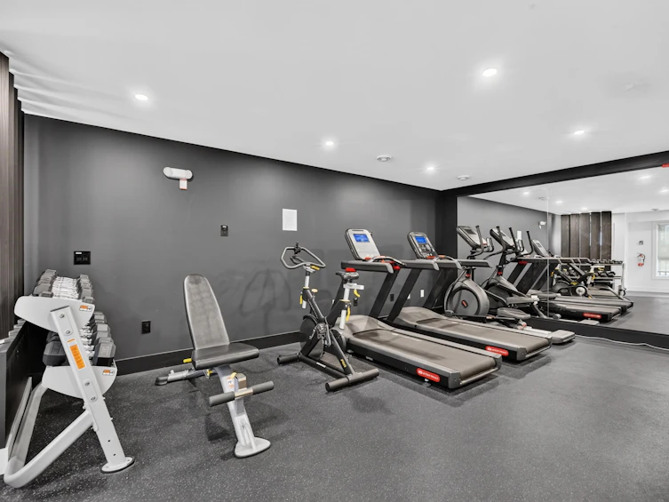 13-15030 28 Avenue, Surrey, BC, V4P 0H3 - 39